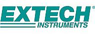 EXTECH