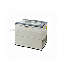 Samyon SPH-111D Horizontal Thermostat Shaking Table (5℃-60℃)
