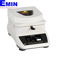 PCE PCE-MA 200TS Analytical Balance (0~200 g; 0.01 g)