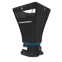 Sauermann DBM620 Airflow Meter