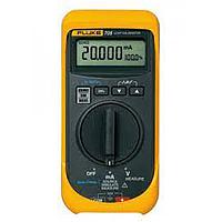 Fluke Process Signal Calibrator Inspection Service