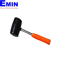 Búa cao su Asaki AK-9527