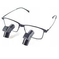 Micare ENM-350X-S Medical Loupes (3.5x; 280-380mm)