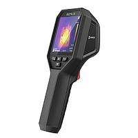 HIKMICRO B21LS Handheld Thermography Camera (-20°C to 550°C, 256 × 192 (49,152 pixel))