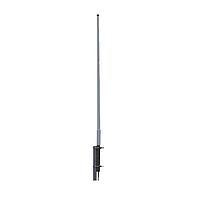 Laird External Antennas OD9-11D1 Omnidirectional Omni,VPOL,Fixed,NF