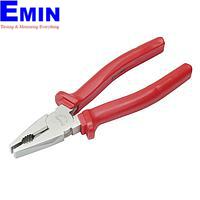 Proskit 1PK-051AS Multifunction plier
