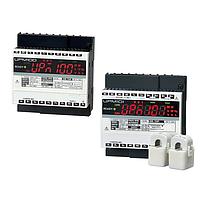 Yokogawa UPM101 Universal Power Monitor 