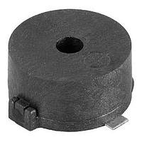 Same Sky (formerly CUI Devices) CMT-0945-03-SMT-TR Magnetic 9mmx4.5mm 3 V, 85 dB, Surface Mount, Transducer