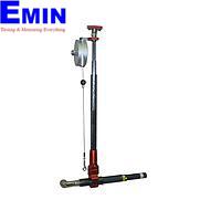 Mountz  EZ-200IT/2500 (260183) EZ-Glider Inverted Telescoping Torque Arm (200 N.m; 55.9 - 98.4 in)