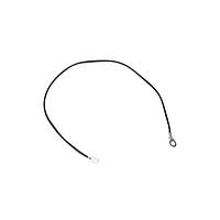 EPCOS B57453V5103J62 NTC Thermistors NTC Thermistor 0805 10K J62 B-4000