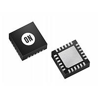 onsemi FAN6390MPX USB Power Delivery Controller USB-PD3.0