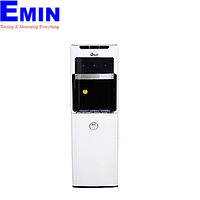 FUJIE WD8500C Hot and Cold Water Dispenser (5-10°C,>90°C)