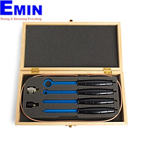 Tekbox TBPS01 EMC Near-field Probe Set