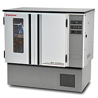 TAITEC BR-3300B Large Sized Constant Temperature Incubator Shaker (+4℃ ~ +70℃; ±0.3℃ ~ ±1.0℃)