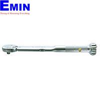 KANON N560QLK Torque Wrenches (80-560Nm, 3/4 inch)