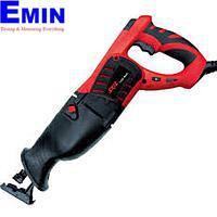 Skil 4960 Sawmill, 1150W