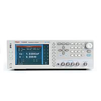 Tonghui TH2839 Impedance Analyzer (20Hz-10MHz; 1mHz)