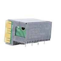 Backplane Connectors