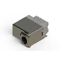 EDAC 519-014-500-460 Connectors Rack & Panel Connector