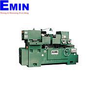 Centerless Grinder Repair Service