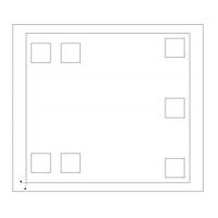 Texas Instruments OPA657TD1 Op Amps - High Speed Operational Amplifiers DIE SALE