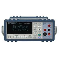 BKPRECISION Multimeter Repair Service