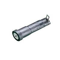 Littelfuse 03453QS4HX040 Shock-Safe ACS INTL SHOCK-SAFE 3AG BODY SUB-ASSY