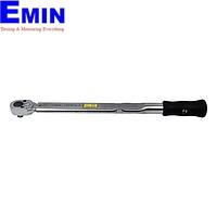 Tohnichi 1800PQL4 Pre-Lock Click Type Torque Wrench (400～2000 kgf･cm)