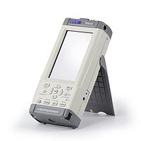 TTI PSA2703 Handheld RF Spectrum Analyzer (1MHz-2700MHz)