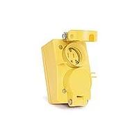 Molex 1301460157 Cover Plates FD WATERTITE DOUBLE COVERPLATE NEMAL2-20