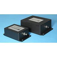 Clarke-hess 650 Current Shunt (10A ~ 50A)