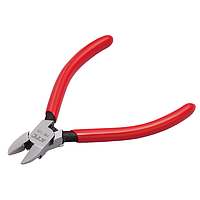 KTC PNC-125 Cutting Pliers (Ø1.5mm; 130mm)