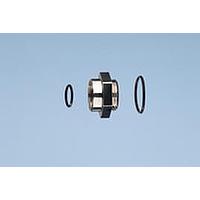 Screws & Fasteners