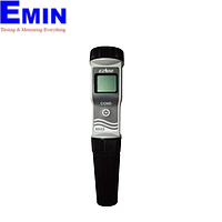 EZDO 6022 Conductivity Pocket Meter (Waterproof) (0~1999 uS; ± 1% FS)