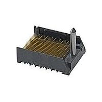 Molex 76145-5617 High Speed / Modular Connectors Impact BP 6x16 GR Sn