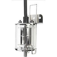 Cynergy3 SSF50X100X Liquid Level Sensors Slosh guard vert SS 50W 1m