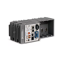 NI cRIO-9034 CompactRIO Controller (-20 ~ 55°C, Kintex-7 325T)