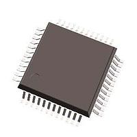 Renesas Electronics R5F513T3AGFL#30 32-bit Microcontrollers - MCU 32BIT MCU RX13T 64K/12K QFP48