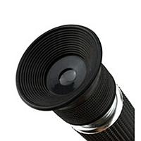 Holani H-306 Handheld Alcohol (VOL: 0-25％)