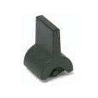 C&K 598103000 Hardware Hardware