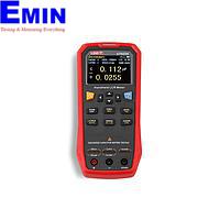 UNI-T UT622A Handheld LCR Meter (99.999H, 99.999mF, 9.9999MΩ)