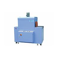 Mikyo MK-BTV4540 Shrink Packing Machine (0-15m/min)