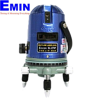 Laser level Sincon SL -270P