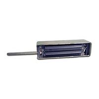 ITT Cannon QLC260R Receptacles QLC-260R **FRAGILE**