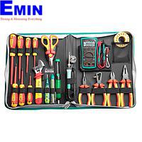 Proskit PK-2810B Insulated Tool Kit (20pcs)