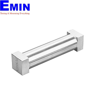XHinstruments XHY-15B Four-Sided Applicator (1000µm)