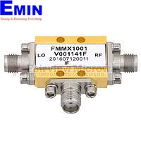 Mixer Fairview Microwave FMMX1001 (2,92mm,24-38 GHz)