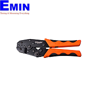 ASAKI AK-9122 Crimping Tool