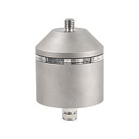 PCE VS12 Condition Monitoring Vibration Sensor Switch (0.1 Hz~10 kHz)