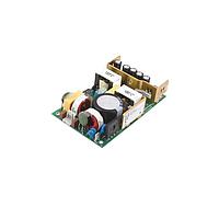 XP Power ECM140US24TF Switching Power Supplies